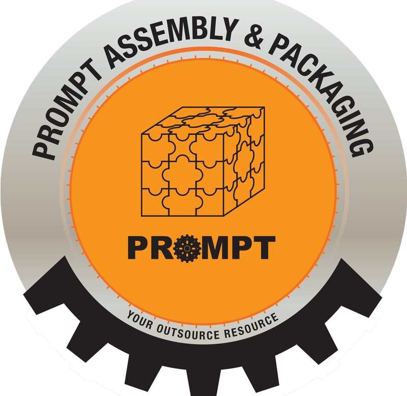 Prompt.ca - One of the best packaging companies in Toronto