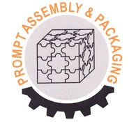 Prompt Assembly and Packaging Inc Toronto Ontario